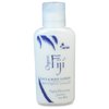Organic Fiji Nourishing Lotion Night Blooming Jasmine - 3 fl oz