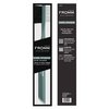 Fromm Professional Curl Studio 9" Edge Brush and Comb Shaper for Taming, Styling, Smoothing, Controlling Baby Hairs and Flyaways