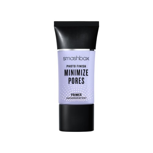 Smashbox Photo Finish Pore Minimizing Primer, 1.01 fl. oz.