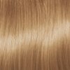 Schwarzkopf Simply Color Hair Color 9.56 Light Golden Blonde, 1 Application - Permanent Hair Dye for Healthy Looking Hair without Ammonia or Silicone, Dermatologist Tested, No PPD & PTD