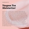 Volition Beauty Yaupon Tea Glow-Awakening Facial Moisturizer - Face Cream Energizes Tired Skin - Natural Retinol Alternative Bakuchiol Age-Defying (Full Size (2 oz))