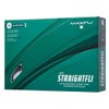 Maxfli 2023 Straightfli Golf Balls (1)