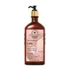 Bath & Body Works Aromatherapy Body Lotion (Cacao Rose), 6.5 fluid_ounces, 6.5 Fl Oz, Pack of 1