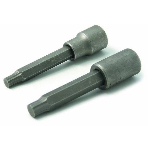 CTA Tools 9295 2 Pc. Toyota/Lexus Head Bolt Wrench Set