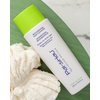 Pai-Shau Replenishing Cleanser - Hydrating Shampoo for All Hair Types - 250ml