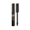 L.A. COLORS Browie Wowie Tinted Brow Gel, Dark Brown CBG413