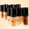 L.A. Girl Pro Coverage Liquid Foundation, Bronze, 0.95 Fl Oz