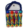 Dab-O-Ink 3oz Gift Pack of Bingo Daubers