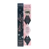 Benefit, Cosmetics Roller Liner Matte Liquid Eyeliner in Black 0.03 FL OZ