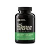 Optimum Nutrition Muscle Recovery and Endurance Supplement for Men and Women, Zinc and Magnesium Supplement, 90 Count