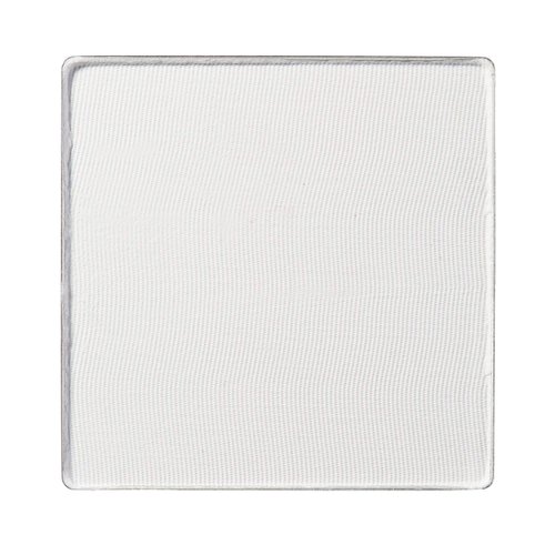Trish McEvoy Translucent Finishing Powder Refill, Translucent, .33 oz / 9.30 g