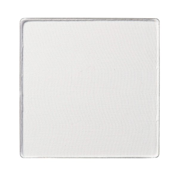 Trish McEvoy Translucent Finishing Powder Refill, Translucent, .33 oz / 9.30 g