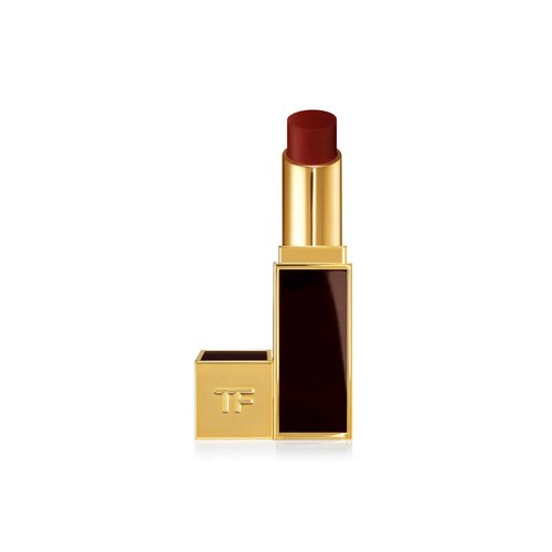 Lip Color Satin Matte 08 VELVET CHERRY