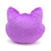 Poppy Playtime Smiling Critters CatNap Plush Pillow, Exclusive 14" Collectible Body Pillow, Officially Licensed Merchandise Based on The Popular Game