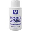 MODELFRAGRANCE Model Original Bath & Shower Gel Mandarin, Mango, and White Musk Scented