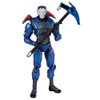 McFarlane Toys Fortnite Carbide Premium Action Figure