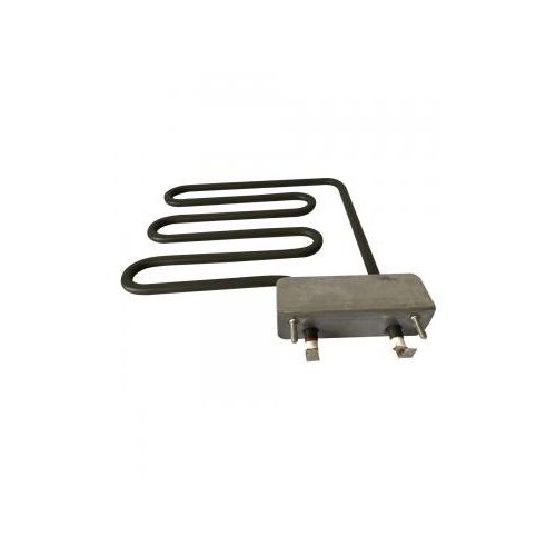 BenHorn Replacement Electric Smoker and Grill Heating Element For Masterbuilt 30" Electric Digital Contrl Smoker 800 Watts Higher Heat