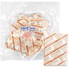 Fresh Brand 300 CC [30 Packets] Premium Oxygen Absorbers for Food Storage, Oxygen Scavengers Packets(3 Bag of 10 Packets) - ISO 9001 Certified Facility Manufactured Oxygen Absorbers