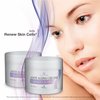 Pro 2x Nouvelle Anti Aging Cream 2 Month Supply - Nourishing Antioxidant Skin Cell Renewal Formula with Vitamins & Collagen - Reduce Wrinkles Appearance - Help Improve Uneven Skin Tone & Age Spots