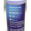 2 Moisture Replenishing Lotion Wellness Collection PUMP 7.8 FL OZ BLUEBERRY EXTRACT GLOWING BODY LOTION