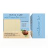 OLIVIA CARE All-Natural Shampoo Bar and Conditioner Bar Repair your hair with this moisturizing bar (Shea butter Conditioner Bar)