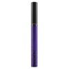 Vamplify Lip Gloss/0.16 oz. She Rebel
