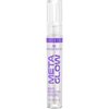 essence | Meta Glow Multi-Reflective Lip Gloss | Iridescent Shimmer, Holographic, Non-Sticky & Comfortable | Vegan & Cruelty Free (01 | Cyber Space)