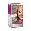 Tints of Nature 3 in 1 Lightener Kit | A Natural, Vegan-Friendly Way for Home Hair Highlights and Brightening | Cruelty-Free Semi-Permanent Dye