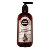 Black Canyon Campfire & Marshmallow Scented Luxury Body Lotion with Lanolin and Jojoba Oil, 8 Oz