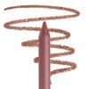 Colourpop BFF2 Matte Lippie Pencil Lip Liner (Midtone Nude)