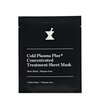 Perricone MD Cold Plasma Plus+ Concentrated Treatment Sheet Mask, 1 ct.