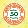 Anthisan Bite & Sting Cream 20G by Anthisan