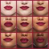 Maybelline Color Sensational Lipstick, Lip Makeup, Matte Finish, Hydrating Lipstick, Nude, Pink, Red, Plum Lip Color, Copper Rose, 0.15 oz; (Packaging May Vary)