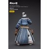 JoyToy Dark Source: JiangHu Master Zongshi Tomb Yunhe Lin 1:18 Scale Action Figure