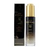 Jafra Royal Jelly Defy Active Firming Serum 1oz