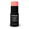 Mehron Makeup CreamBlend Stick - Body Paint (.75 oz) (Light Auguste)
