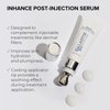 ALASTIN Skincare INhance Post-Injection Hydrating Face Serum (0.33 oz) | Skin Moisturizer to Complement Injectable Treatments Reducing Recovery Time