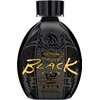 Ed Hardy BLACK XXX Instant Dark Color Tanning Lotion, 13.5 oz
