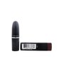 MAC, Matte Lipstick Antique Velvet, 1 Count (SG_B01N02WXJ6_US)