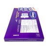 Prilosec OTC (3 Pack) 42 tabs