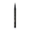 Gerard Cosmetics Lash Liner Glue - Black | 2 in 1 Eyeliner and Black Eyelash Glue Pen for False Eyelashes | Super Strong Hold | Cruelty Free & Vegan (1 pc)
