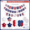 Pirese We Are So Proud of You Banner, Army Party Decorations, Police Party Decorations, Air Force Party Decorations, US Navy Party Decorations, Welcome Home Banner Military Birthday Party Decorations