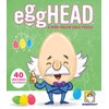Brainwright - Egghead - A Hard-Boiled Logic Puzzle