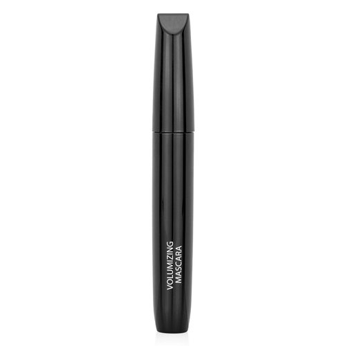 Your Eyes Best Friend Black Volumizing Mascara