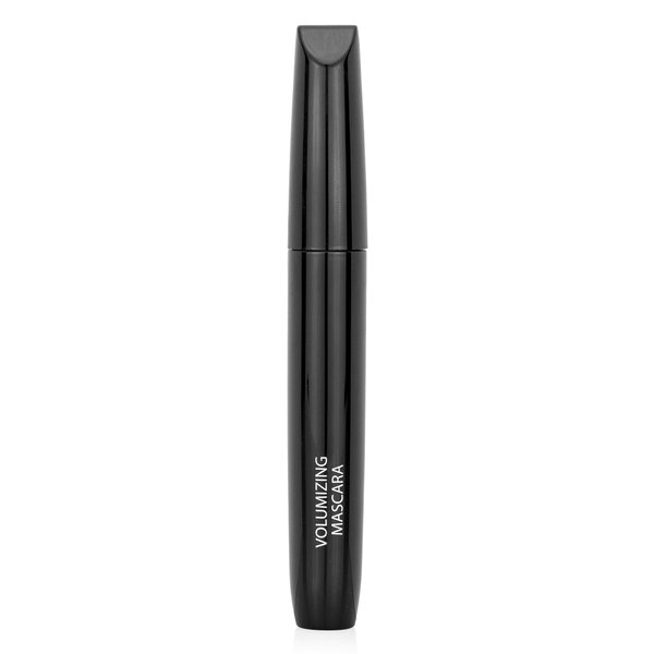 Your Eyes Best Friend Black Volumizing Mascara
