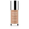 Neutrogena Hydro Boost Hydrating Tint with Hyaluronic Acid, Lightweight Water Gel Formula, Moisturizing, Oil-Free & Non-Comedogenic Liquid Foundation Makeup, 40 Nude Color, 1.0 fl. oz