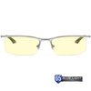 GUNNAR - Premium Gaming and Computer Glasses - Blocks 65% Blue Light - Emissary