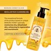 Bielenda Manuka Honey Elexir MIcellar Face Cleansing Gel