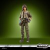 STAR WARS The Vintage Collection OSHA Aniseya, The Acolyte 3.75 Inch Collectible Action Figure