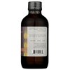 INESSCENTS Organic 100% Almond Oil, 4 FZ